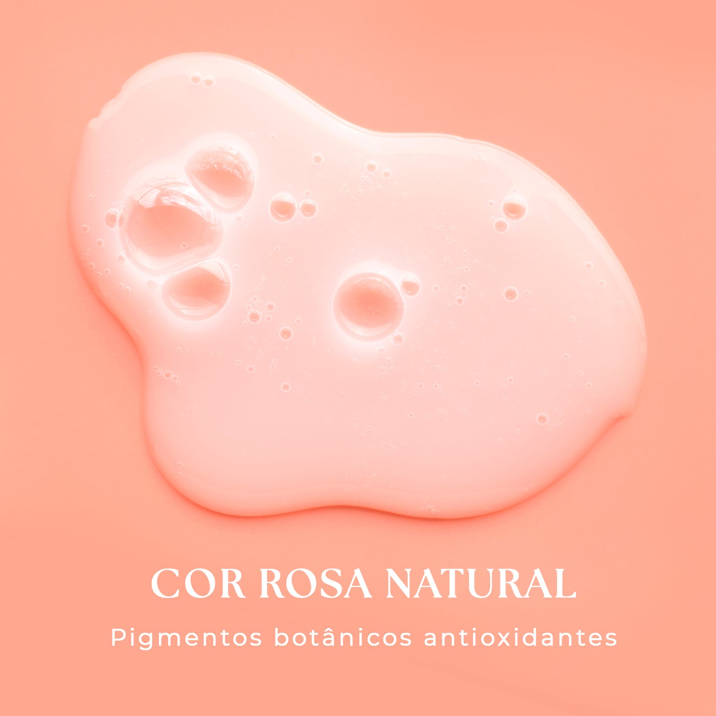 O Gel de Limpeza Facial pH Biome Amvi, possui formula natural vegana, com tecnologia micelar hidratante. Controla a oleosidade, limpa os poros e acalma a pele. Melhor gel de limpeza para pele oleosa e com acne.