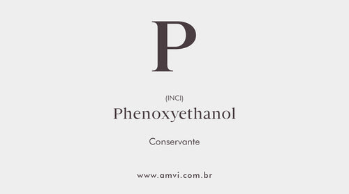 Phenoxyethanol