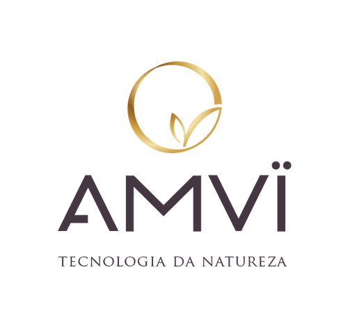 Amvi Cosméticos Naturais