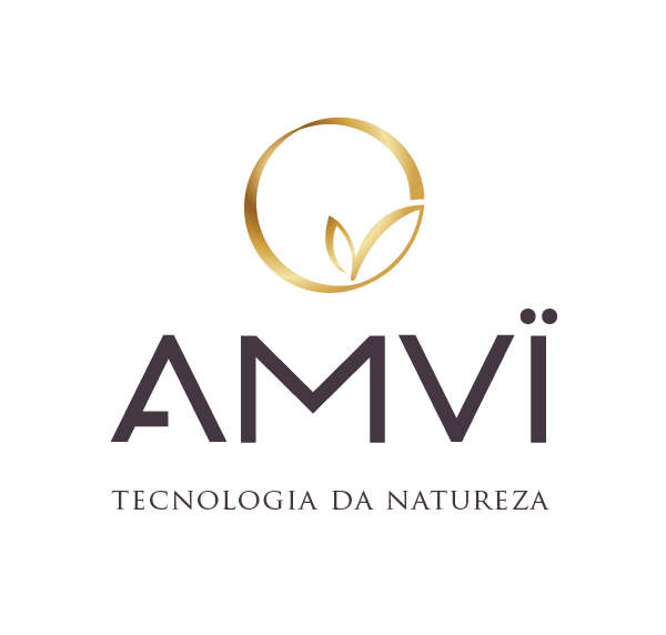 Amvi Cosméticos Naturais